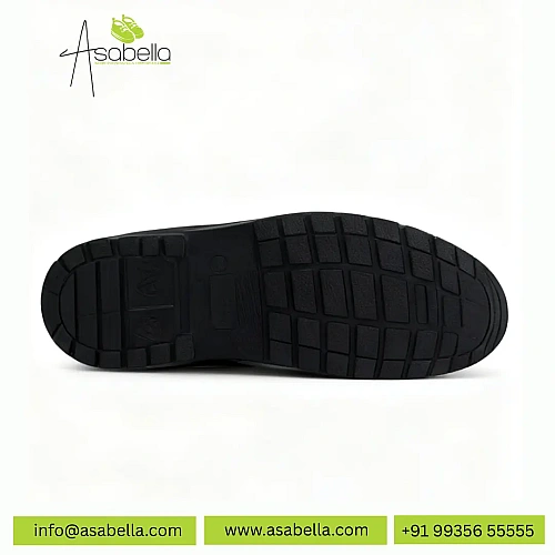 Boys School Shoes Manufacturers in Accra