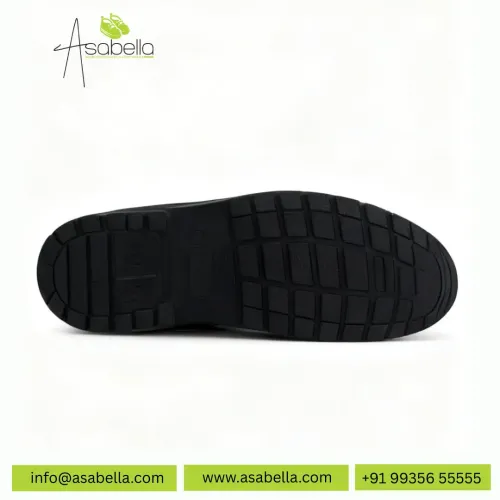 Boys School Shoes Manufacturers in India