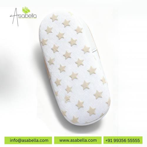 Baby Shoes Manufacturers in Nairobi