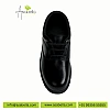 Boys School Shoes Manufacturers in Accra