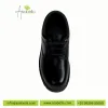 Boys School Shoes Manufacturers in India