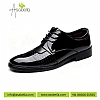 Boys Party Wear Shoes Manufacturers in Baghdad