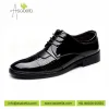 Boys Party Wear Shoes Manufacturers in India