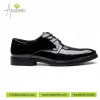 Boys Party Wear Shoes Manufacturers in India
