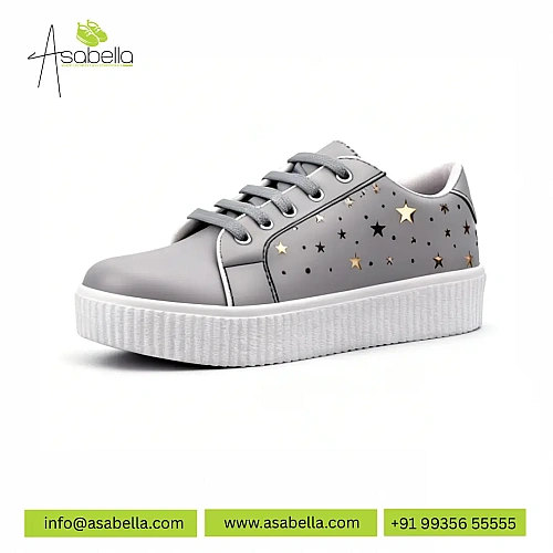 Girls Shoes Manufacturers in Riyadh