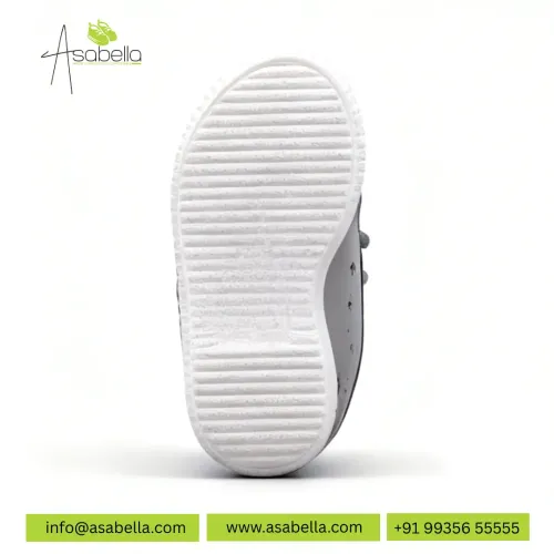 Girls Shoes Manufacturers in India