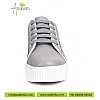 Girls Shoes Manufacturers in Riyadh