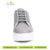 Girls Shoes Manufacturers in India