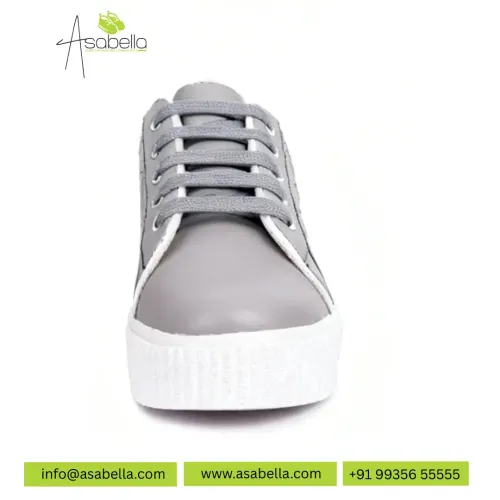 Girls Shoes Manufacturers in India