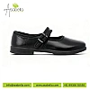 Girls School Shoes Manufacturers in Kuwait