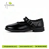 Girls School Shoes Manufacturers in Kuwait
