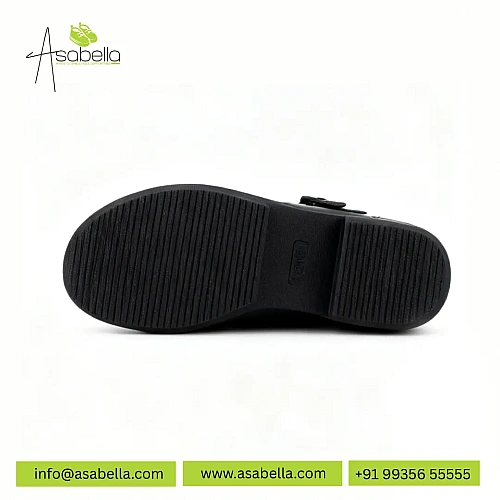 Girls School Shoes Manufacturers in Kuwait