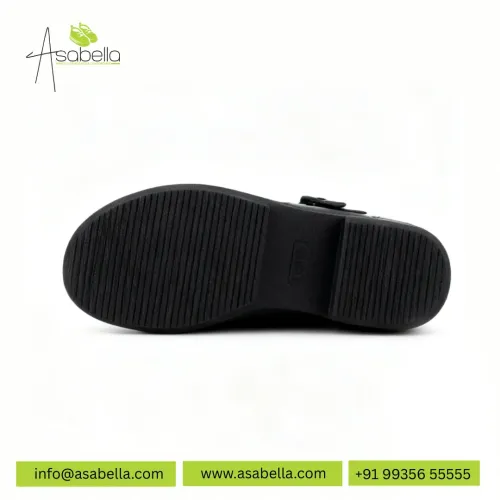 Girls School Shoes Manufacturers in Nigeria