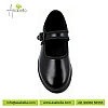 Girls School Shoes Manufacturers in Kuwait