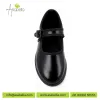 Girls School Shoes Manufacturers in India