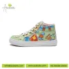 Cartoon Shoes  Manufacturers in India