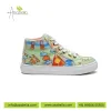 Cartoon Shoes  Manufacturers in India