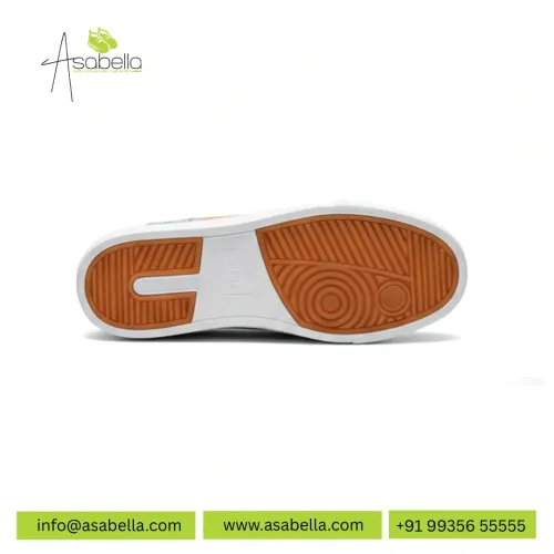 Cartoon Shoes  Manufacturers in Nairobi