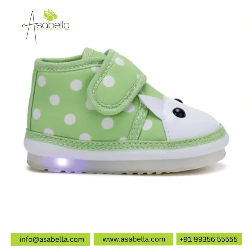 Chuchu Shoes Manufacturers in D Sseldorf