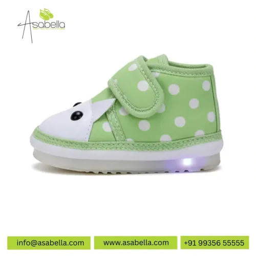 Chuchu Shoes Manufacturers in D Sseldorf