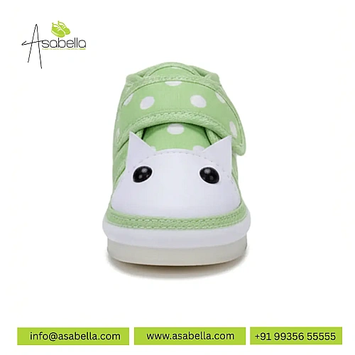 Chuchu Shoes Manufacturers in Munich