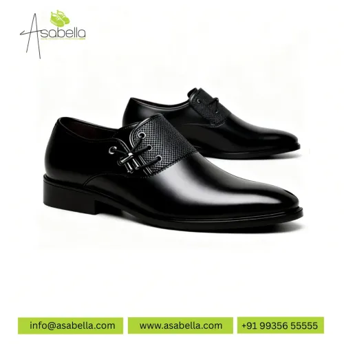 Kids Party Shoes Manufacturers in India