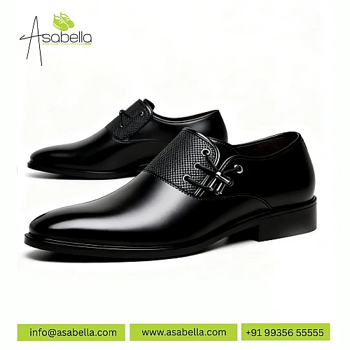 Kids Party Shoes Manufacturers in Kuwait