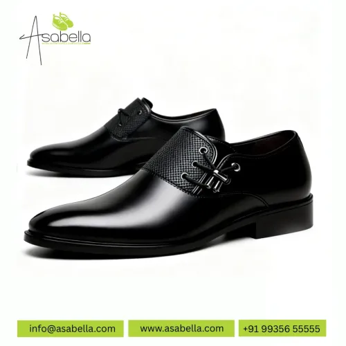 Kids Party Shoes Manufacturers in India