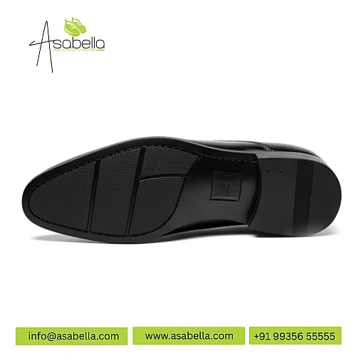 Kids Party Shoes Manufacturers in Kuwait