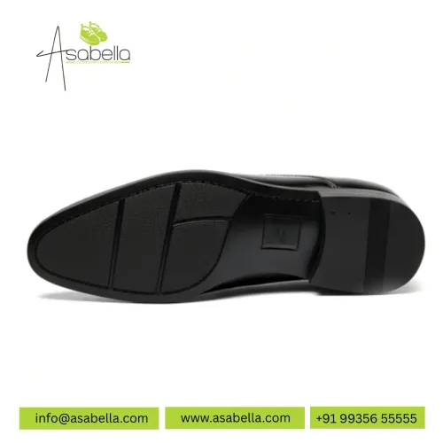 Kids Party Shoes Manufacturers in India