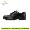 Black School Shoes Manufacturers in Doha