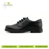 Black School Shoes Manufacturers in Kenya