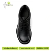 Black School Shoes Manufacturers in Doha
