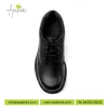 Black School Shoes Manufacturers in Kenya