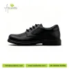 Black School Shoes Manufacturers in India