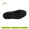Black School Shoes Manufacturers in Doha