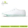 White PT Shoes Manufacturers in Riyadh