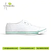White PT Shoes Manufacturers in Riyadh