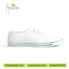 White PT Shoes Manufacturers in India
