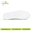 White PT Shoes Manufacturers in Riyadh