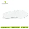 White PT Shoes Manufacturers in India