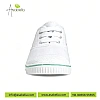 White PT Shoes Manufacturers in Riyadh