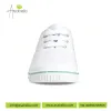 White PT Shoes Manufacturers in Kenya