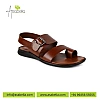 Kids Casual Sandals Manufacturers in Bahrain