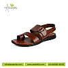 Kids Casual Sandals Manufacturers in Bahrain