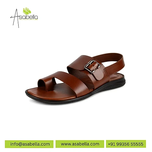 Kids Casual Sandals Manufacturers in Bahrain