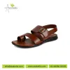 Kids Casual Sandals Manufacturers in India