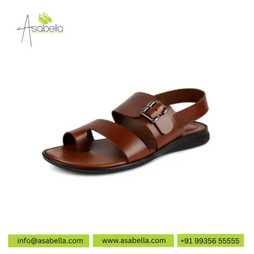 Kids Casual Sandals Manufacturers in India