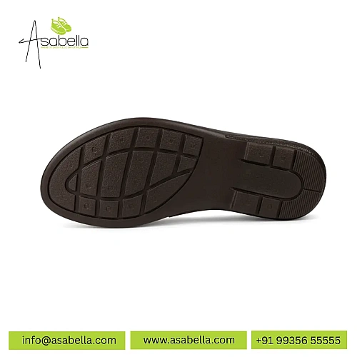 Kids Casual Sandals Manufacturers in Bahrain