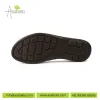 Kids Casual Sandals Manufacturers in India